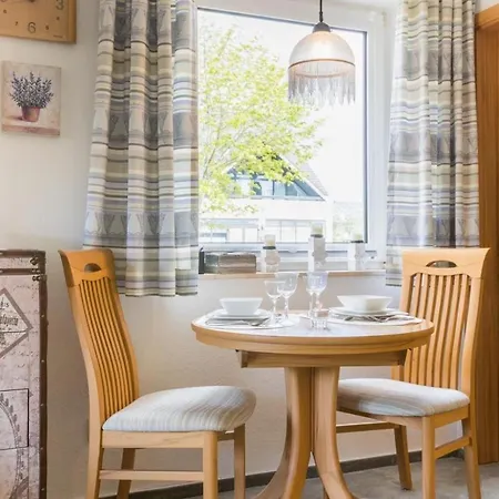 Wohnung-1-sonnenblick-id-377 Διαμέρισμα *