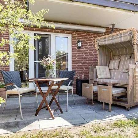 Wohnung-1-sonnenblick-id-377 Διαμέρισμα