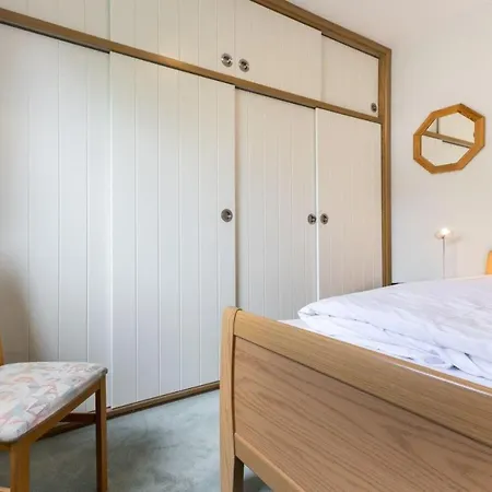 Wohnung-1-sonnenblick-id-377 Διαμέρισμα