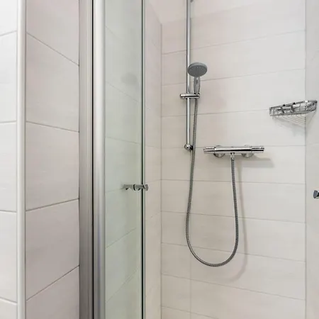 Wohnung-1-sonnenblick-id-377 Διαμέρισμα *