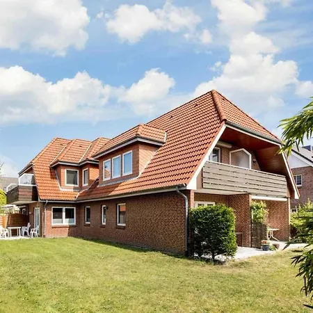 Wohnung-1-sonnenblick-id-377